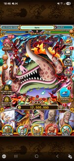 Screenshot_20251017_184641_ONE PIECE TREASURE CRUISE.jpg