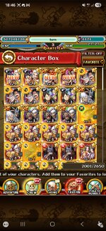 Screenshot_20251017_184648_ONE PIECE TREASURE CRUISE.jpg