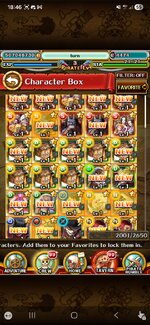Screenshot_20251017_184650_ONE PIECE TREASURE CRUISE.jpg