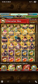 Screenshot_20251017_184652_ONE PIECE TREASURE CRUISE.jpg