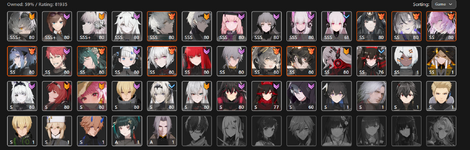 00.png