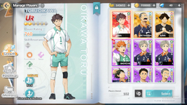 Screenshot 2025-10-17 183743.png