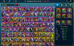 Champ 2.png
