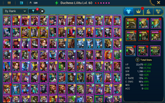Champ 3.png