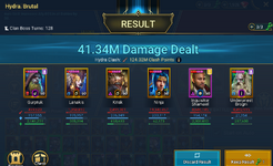 Hydra brutal.png