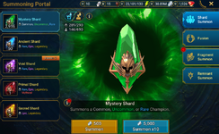 Shards.png