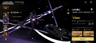 Screenshot_20251017-130346.png