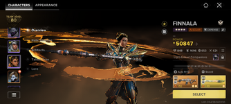 Screenshot_20251017-130353.png