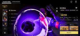 Screenshot_20251017-130401.png