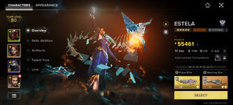 Screenshot_20251017-130314.png
