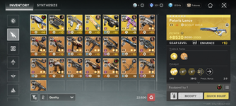 Screenshot_20251017-131338.png