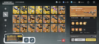 Screenshot_20251017-131341.png