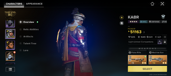Screenshot_20251017-130350.png