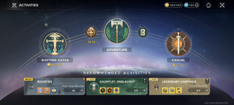 Screenshot_20251017-131446.png