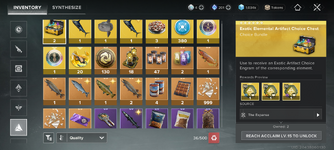 Screenshot_20251017-131408.png