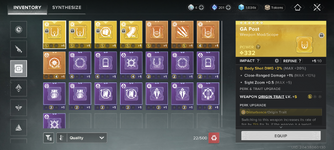 Screenshot_20251017-131358.png
