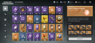 Screenshot_20251017-131354.png