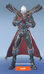 acc1.png