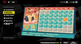 image-26.png
