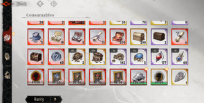 2.PNG
