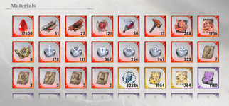 3.PNG