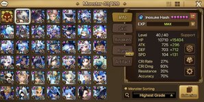 IMG_3131.jpeg
