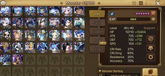 IMG_3132.jpeg
