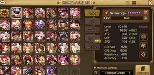 IMG_3133.jpeg