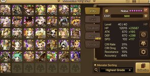 IMG_3135.jpeg