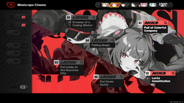 Screenshot (226).png