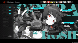 Screenshot (227).png