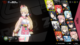 Screenshot (244).png