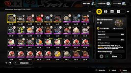 Screenshot (245).png