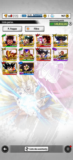 IMG_0333.png