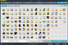 inv 2.png