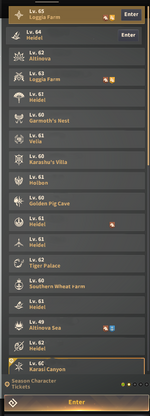 LIST DE PJ.png