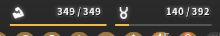ENERGIA Y CONSTRIBUCION.png