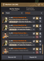 TRABAJADORES4.png