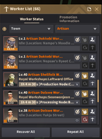 TRABAJADORES3.png