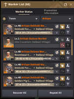TRABAJADORES2.png