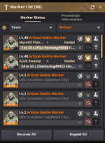 TRABAJADORES1.png