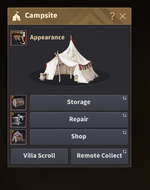 CARPA P2W.png