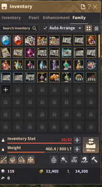 INVENTARIO DE FAMILIA.png