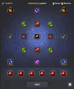 NW T2.png