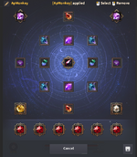 SET DE CRISTAL PVE.png