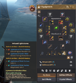 PJ DE PESCA.png