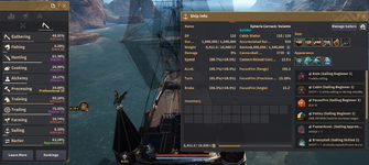 CARRACK.png