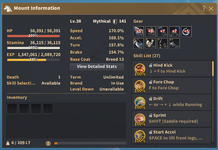PEGASO t10.png