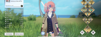 Blueprotocolstats.png