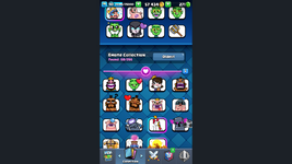 Screenshot (911).png